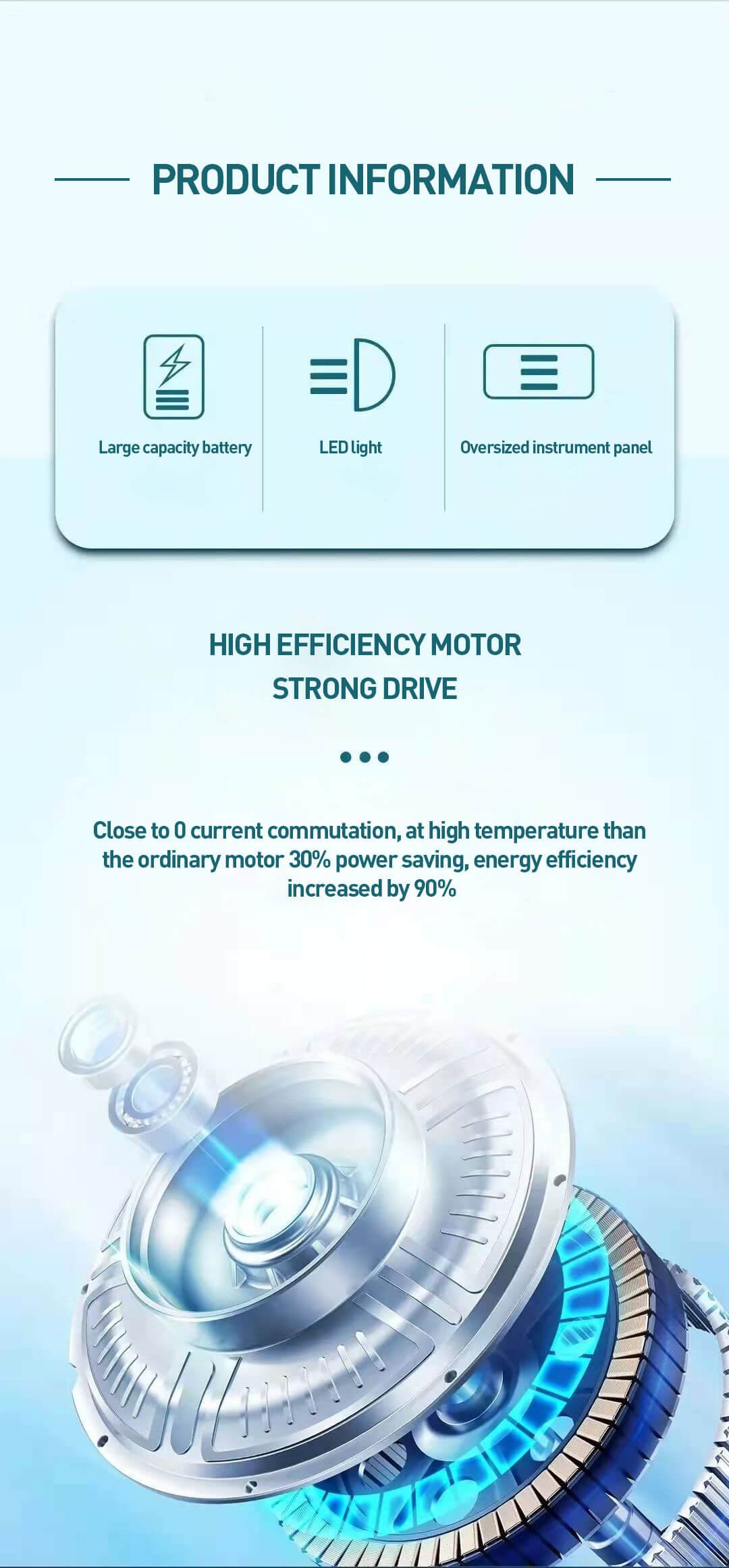 Electric_motorcycle_72V20ah_lead-acid_battery_1500W_85km/h_0022