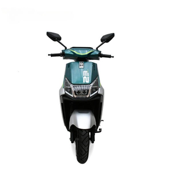 Electric_motorcycle_72V20ah_lead-acid_battery_1500W_85km/h_2