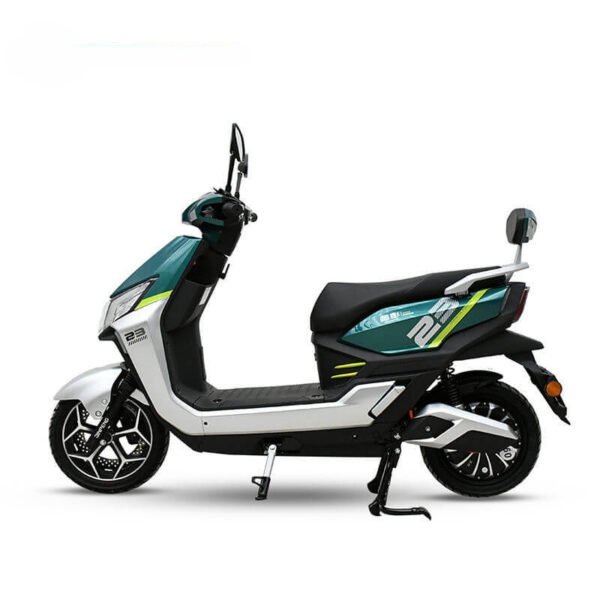 Electric_motorcycle_72V20ah_lead-acid_battery_1500W_85km/h_5