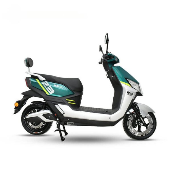 Electric_motorcycle_72V20ah_lead-acid_battery_1500W_85km/h6