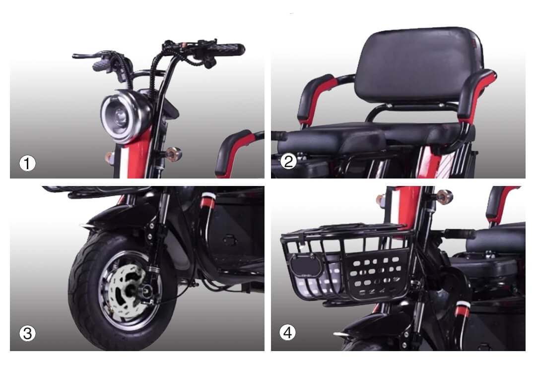 2024_new_hot-selling_EEC_60V20Ah_800W_25km/h_passenger_electric_tricycle_8