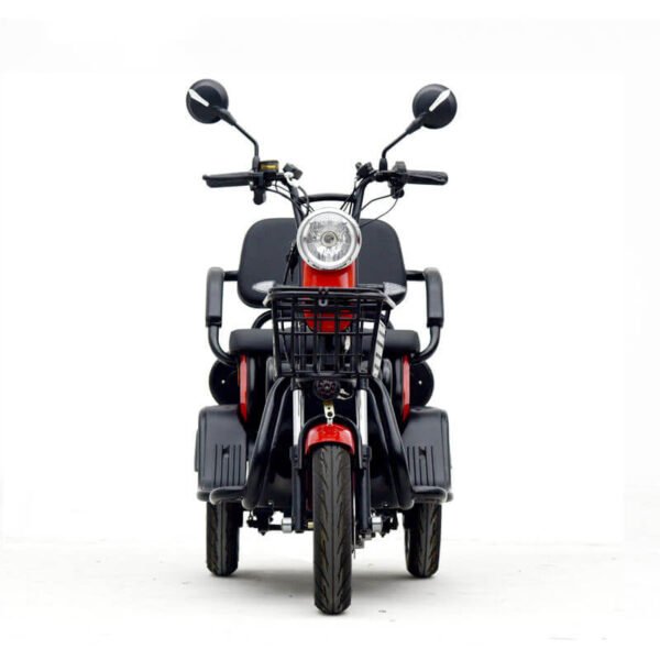 2024_new_hot-selling_EEC_60V20Ah_800W_25km/h_passenger_electric_tricycle_4