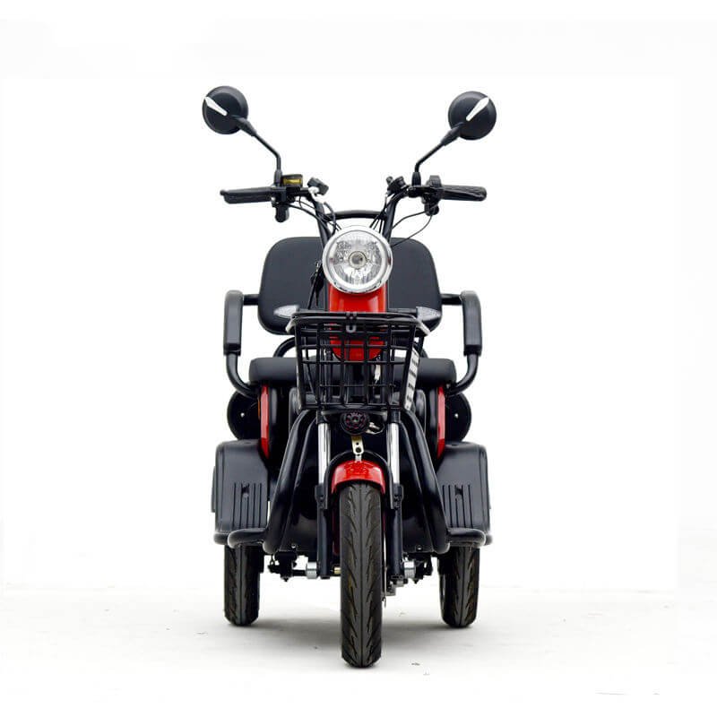 2024_new_hot-selling_EEC_60V20Ah_800W_25km/h_passenger_electric_tricycle_4