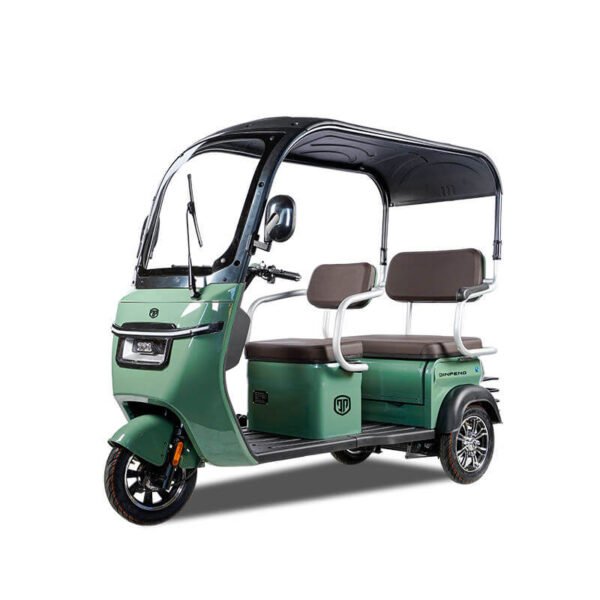 Size_2250×910×1710_25~28km/h_60V_32AH_800W_electric_leisure_tricycle_1