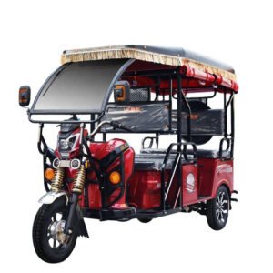 new-hot-selling-electric-rickshaw-low-price-electric-passenger-three-wheeler-6-seater-rickshaw-2