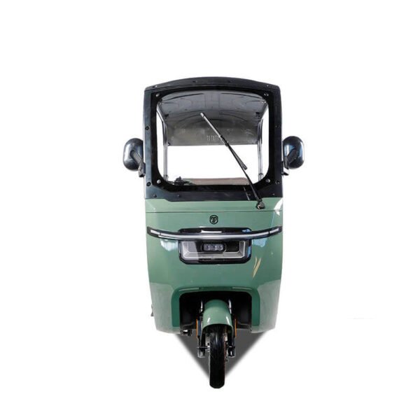 Size_2250×910×1710_25~28km/h_60V_32AH_800W_electric_leisure_tricycle_3