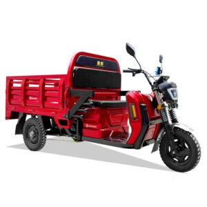 30km/h_Range_per_charging50-110_(km)_60V1000W-72V2000W_low_noise_cargo_tricycle_7