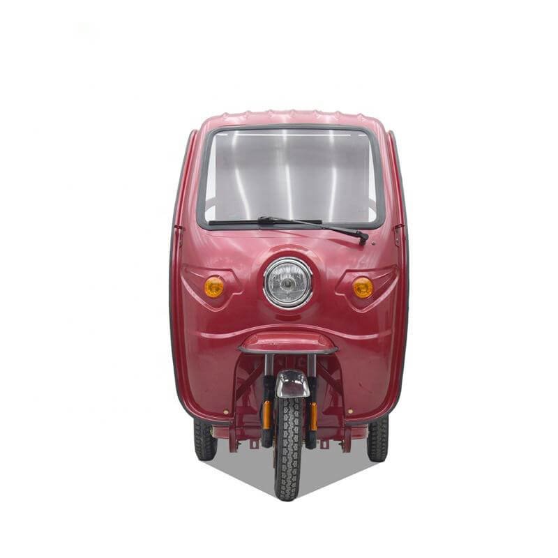 72V45AH1000W_30-50Km/h_JL150P_EEC_electric_cargo_tricycle_with_guard_for_heavy-duty_transportation_3