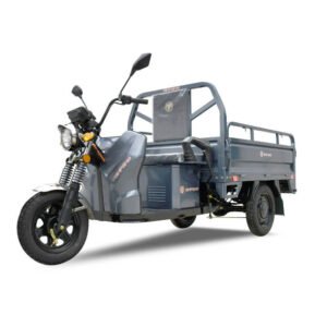 48/60V45AH-58AH_48/60V1000W_35km/h_cost-effective_electric_cargo_tricycle_1