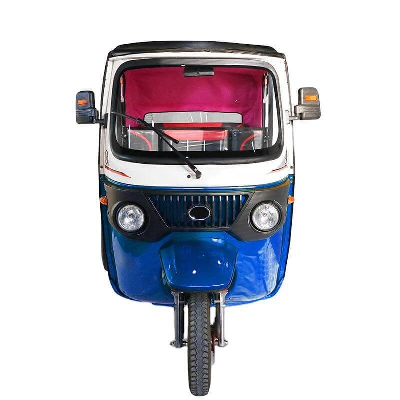 low-price-powerful-motor-strong-climb-ability-passenger-tricycle-electric-rickshaw-3