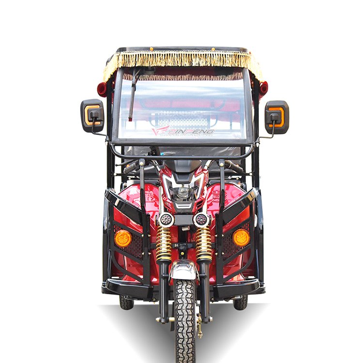 new-hot-selling-electric-rickshaw-low-price-electric-passenger-three-wheeler-6-seater-rickshaw-1