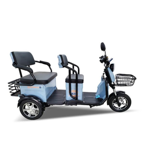 2024_New_Hot_Selling_EEC_72V_20AH_1000W_30km/h_Passenger_Electric_Tricycle_6