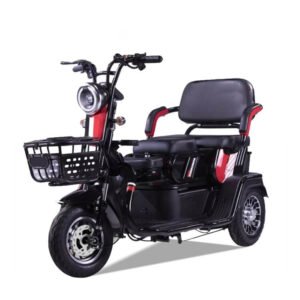 2024_new_hot-selling_EEC_60V20Ah_800W_25km/h_passenger_electric_tricycle_7