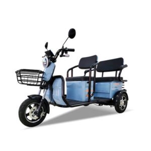 2024_New_Hot_Selling_EEC_72V_20AH_1000W_30km/h_Passenger_Electric_Tricycle_1