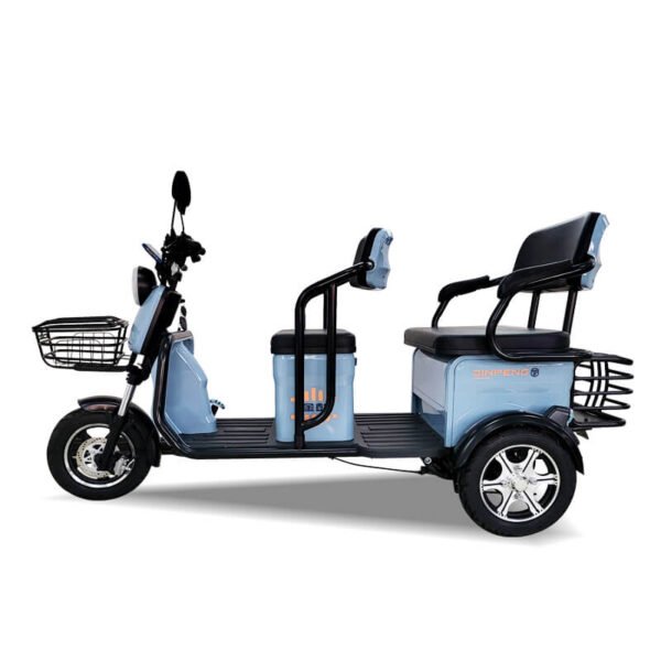 2024_New_Hot_Selling_EEC_72V_20AH_1000W_30km/h_Passenger_Electric_Tricycle_4